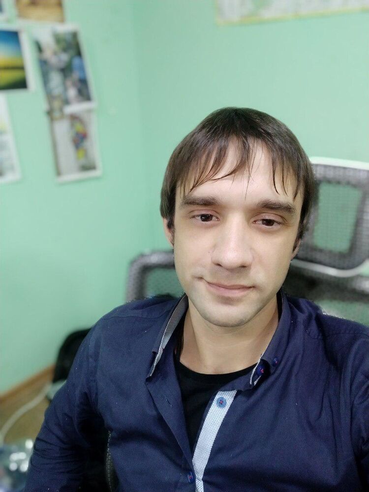  ,   Valera, 39 ,   ,   , c 