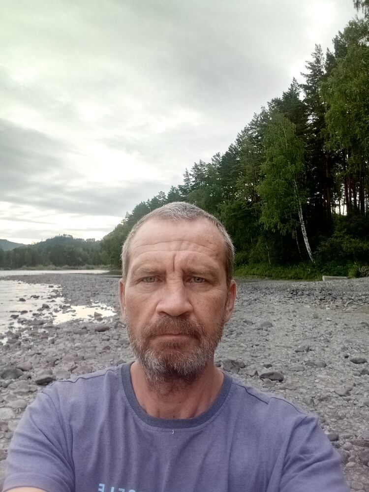  ,   , 50 ,   c , 