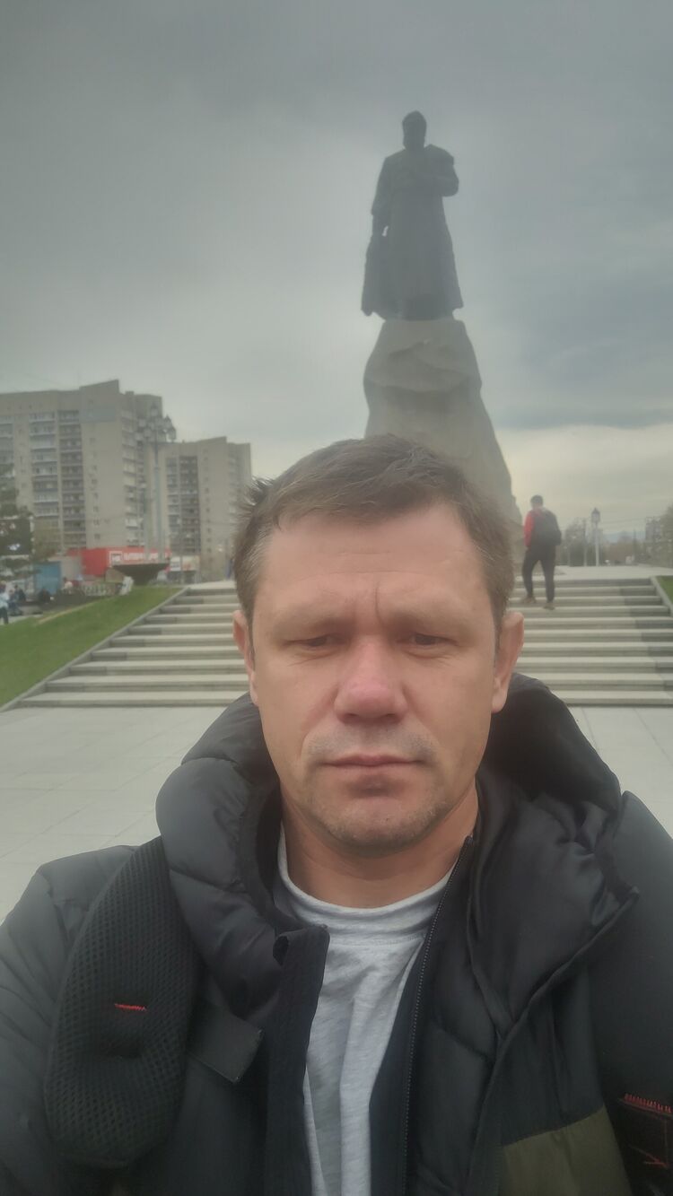  -,   , 41 ,   ,   