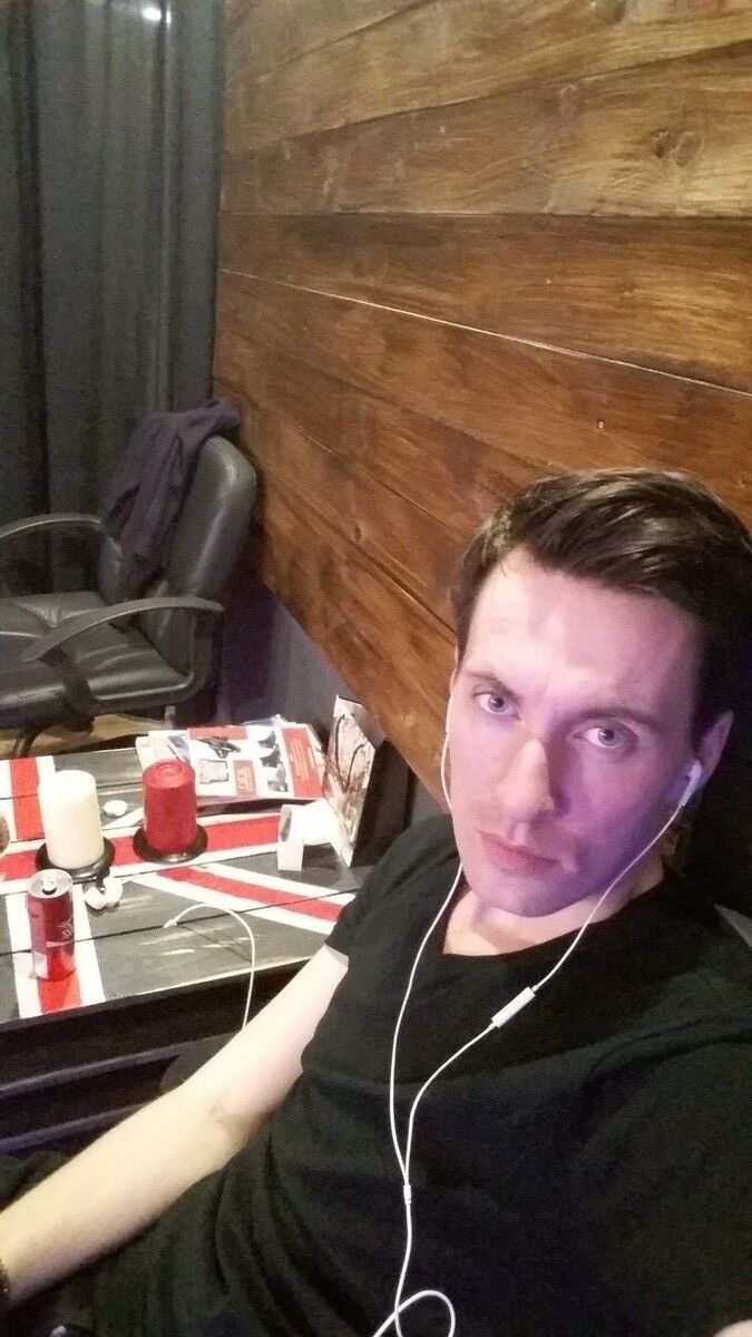 ���������� �����, ���� ������� ������, 41 ���, ������������ ��� ������, ����� � ���������, c�������� ���������