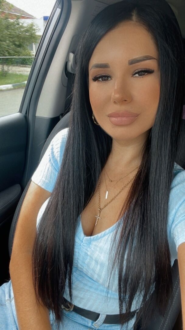 ���� 41389722 ������� ����������, 28 ���, ���� ���������� � �����-����������