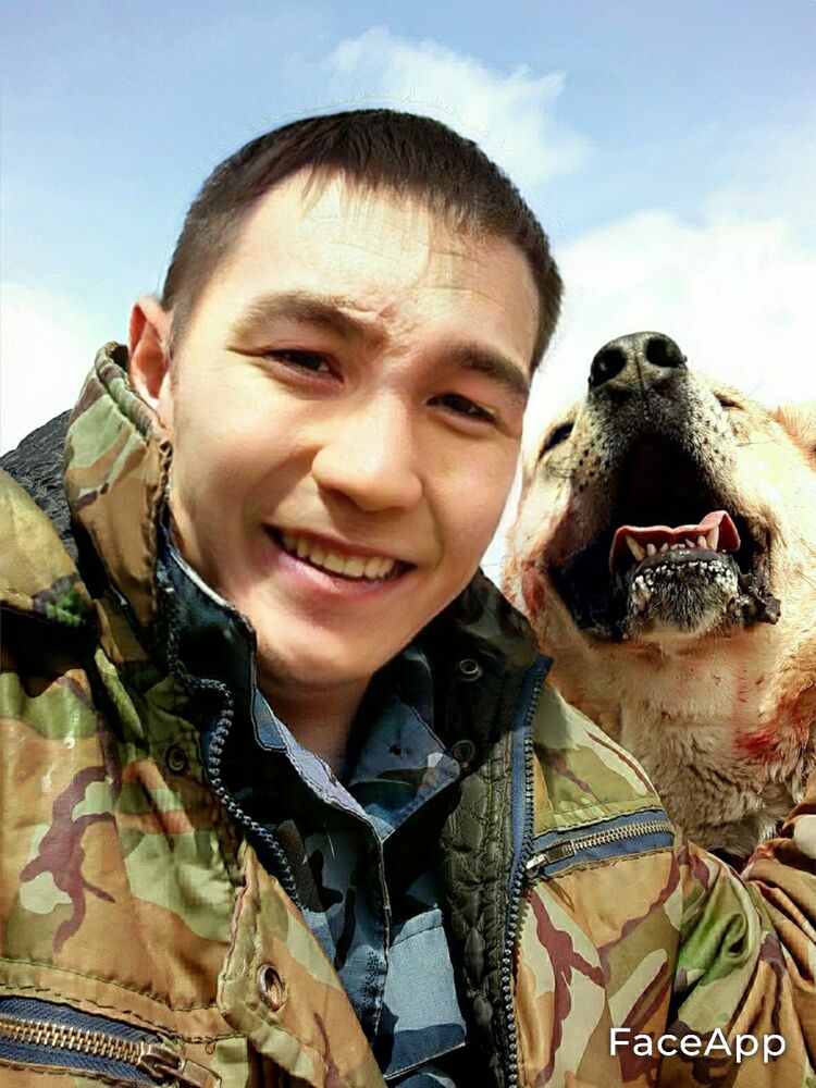 ���������� ������, ���� ������� ������, 43 ����, ������������ ��� ������, ����� � ���������