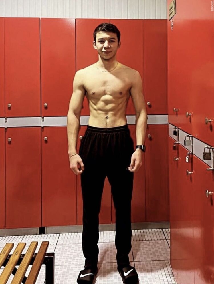 ���� 41425732 ������� AAA, 28 ���, ���� ���������� � ������