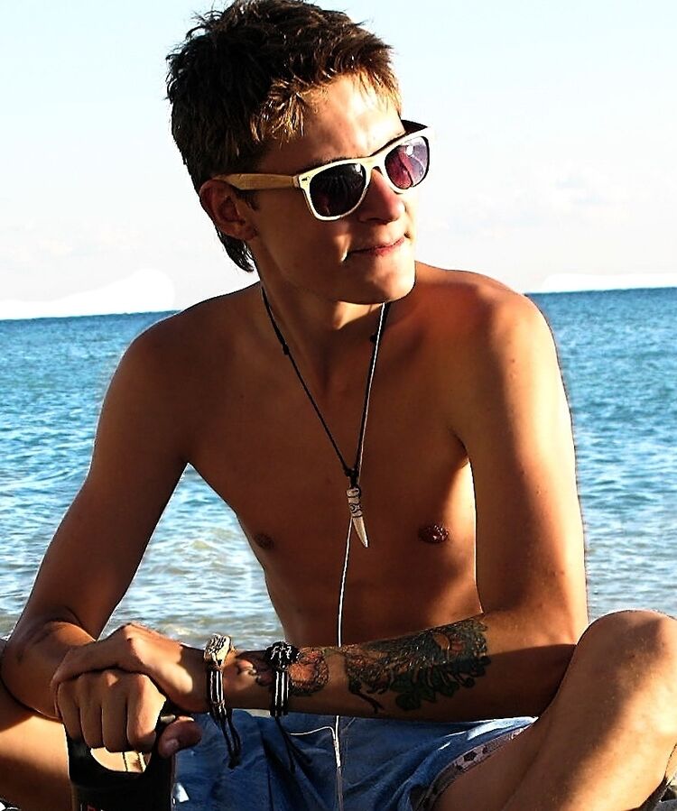 ���������� ����, ���� ������� ������, 33 ����, ������������ ��� ������, ����� � ���������