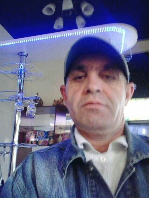  31529782  , 59 ,    