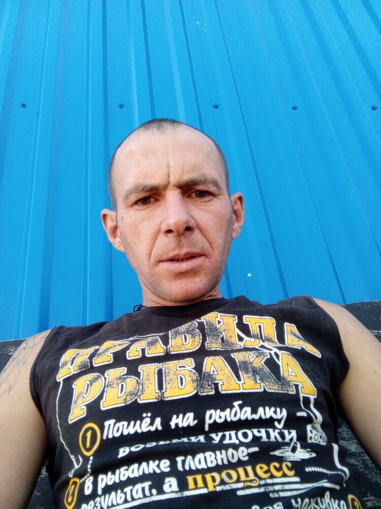 ���� 38404082 ������� ������, 38 ���, ���� ���������� � �������-��-����