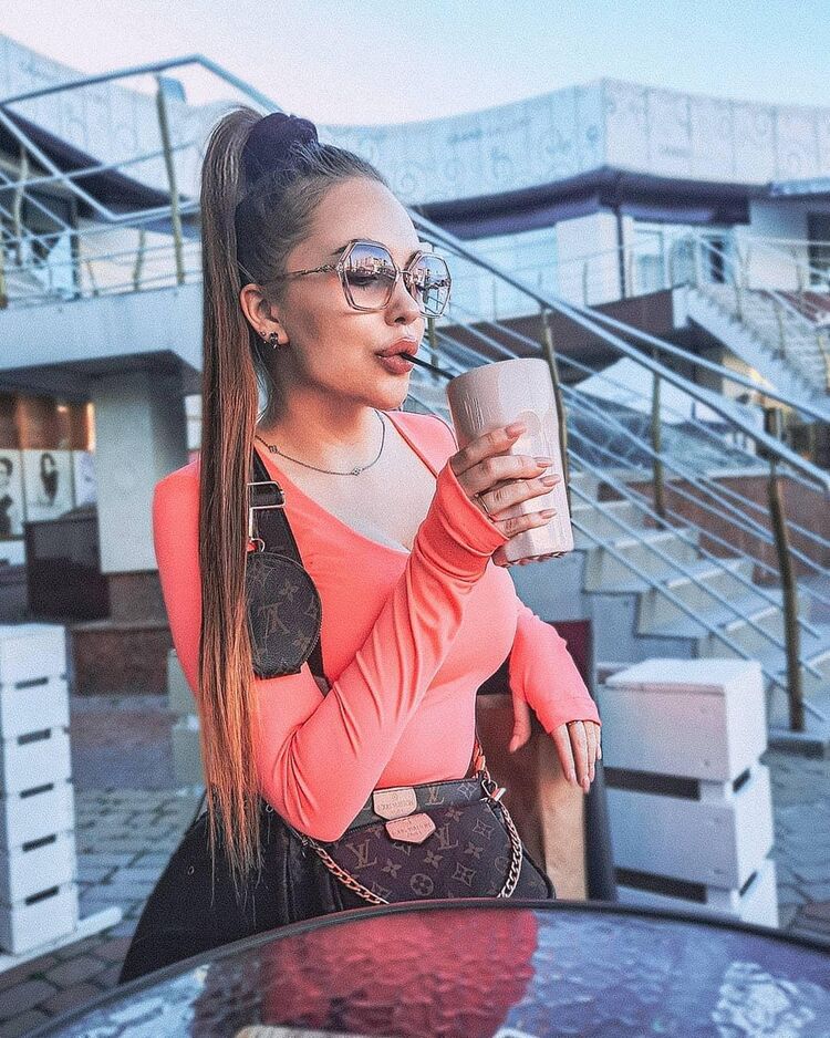 ���������� ������, ���� ������� �������, 23 ����, ������������ ��� ������, ����� � ���������