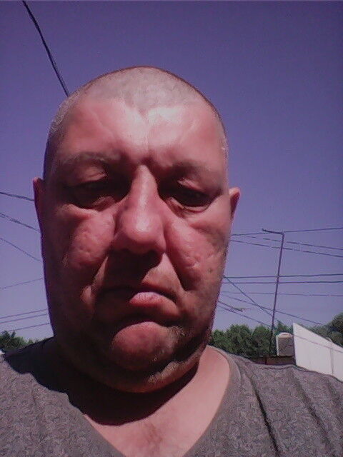  ,   , 52 ,   ,   , c 