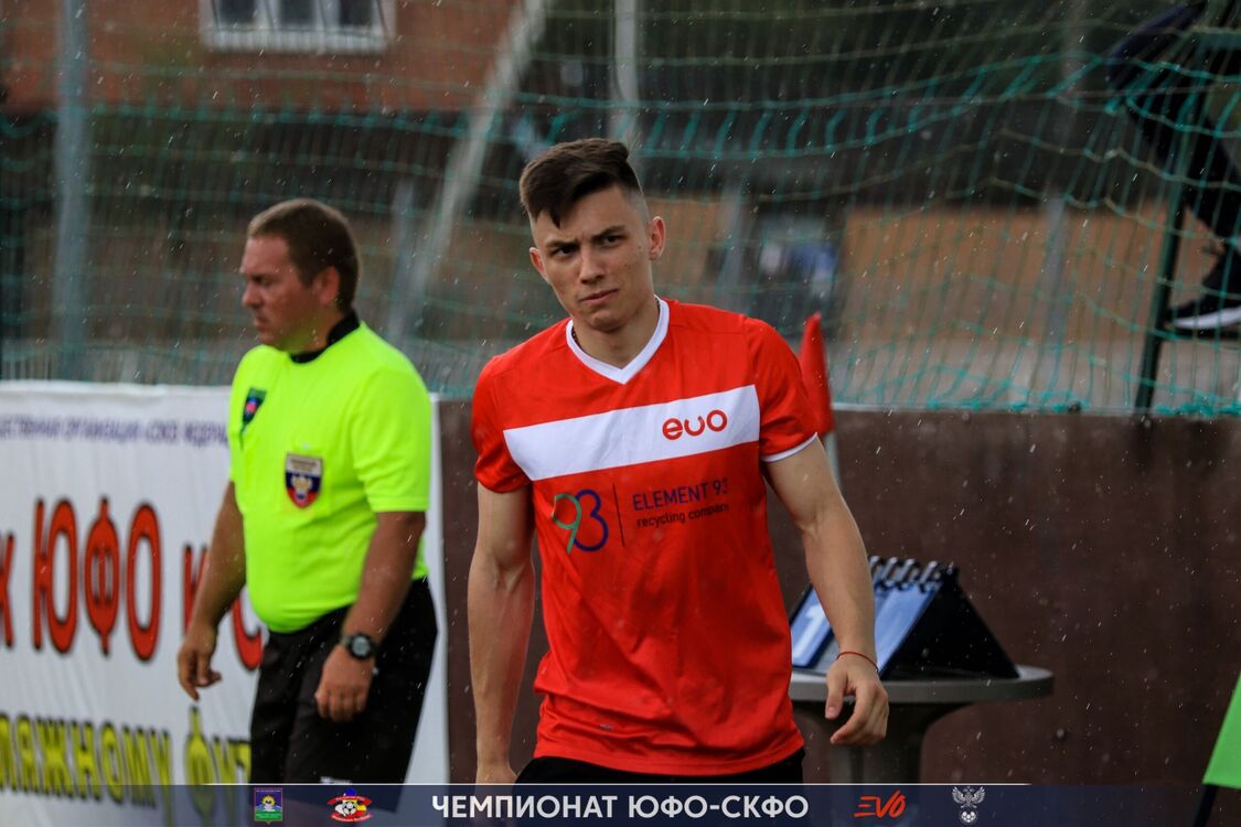 ���������� ���������, ���� ����� ��������, 25 ���, ������������ ��� ������