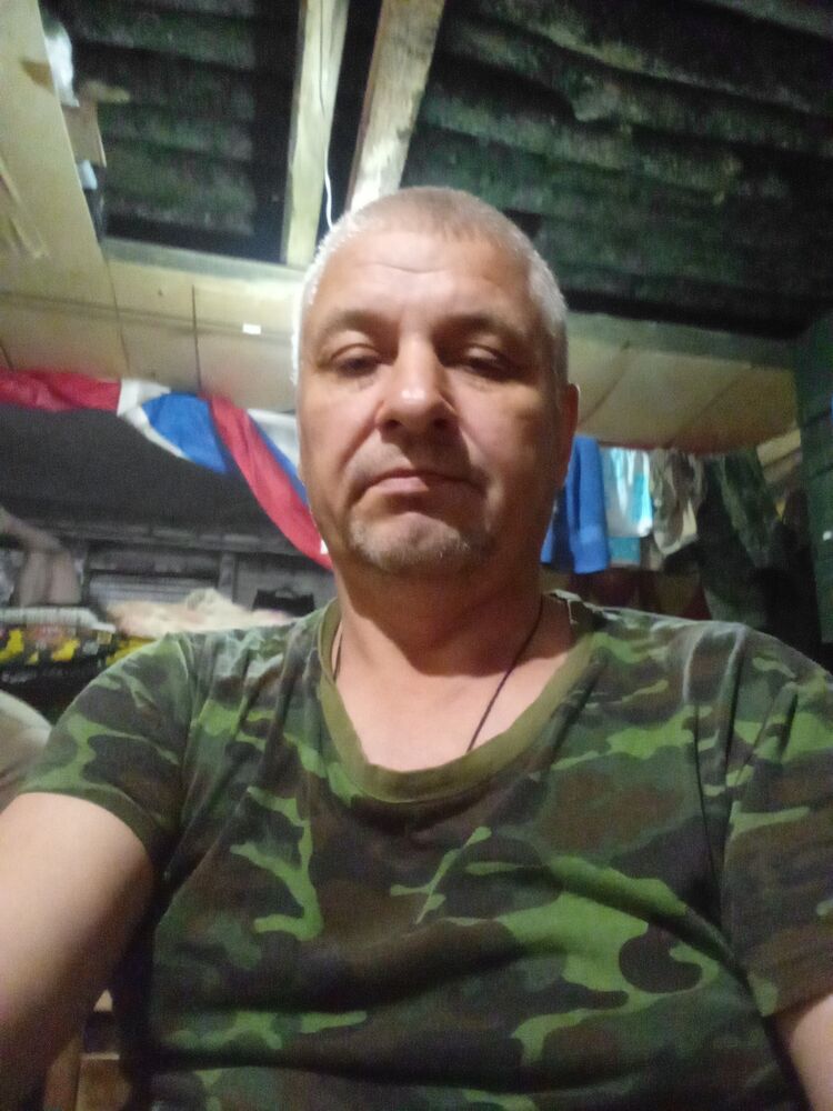 ���� 51726732 ������� Vova, 48 ���, ���� ���������� � ����������