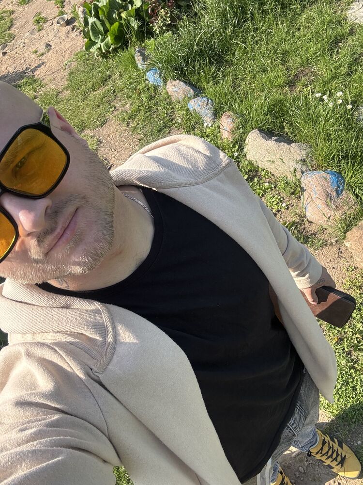 ���������� �����, ���� ������� ����, 28 ���, ������������ ��� ������, ����� � ���������, c�������� ���������, ���������