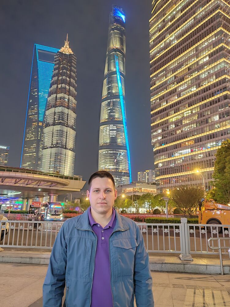 ���������� �����-���������, ���� ������� Anton, 37 ���, ������������ ��� ������, ����� � ���������, ���������