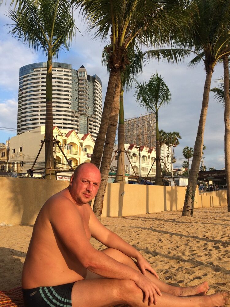  ,   , 47 ,  
