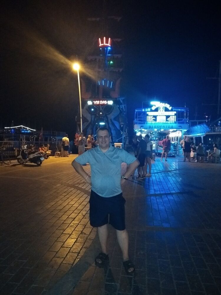  ,   , 56 ,   