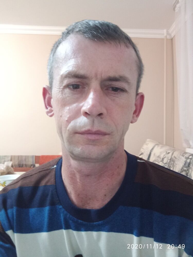 ���������� ������� ��������, ���� ����� �����, 24 ����, ������������ ��� ������, ����� � ���������, c�������� ���������, ���������