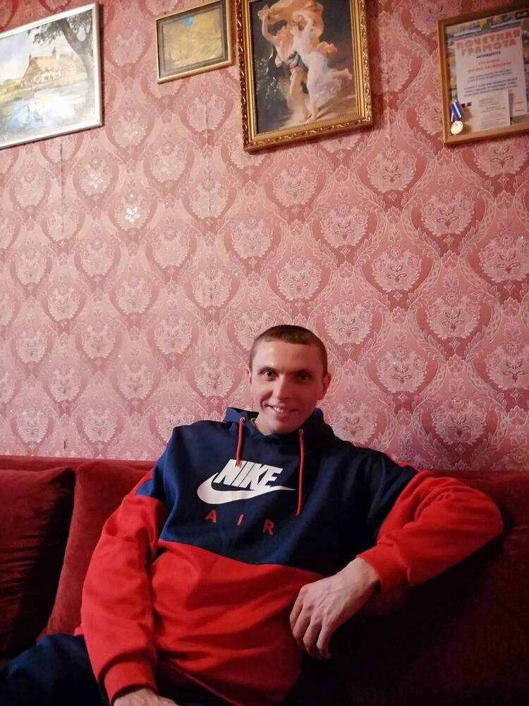 ���������� ������, ���� ������� ���� �������, 36 ���, ������������ ��� ������, ����� � ���������