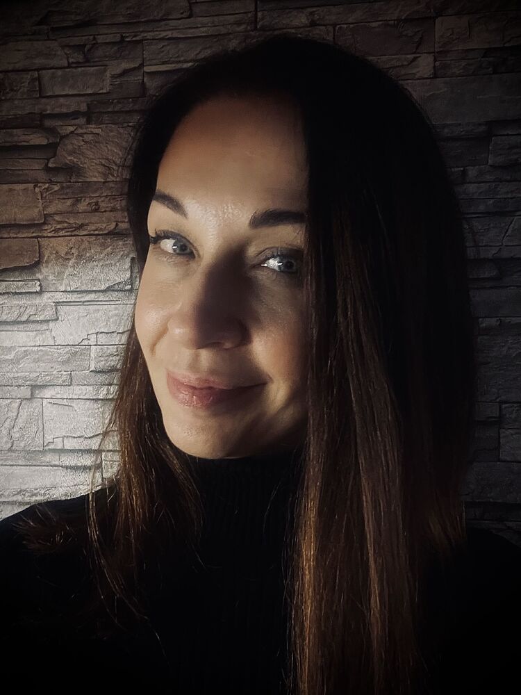  33219182  Natali, 42 ,    