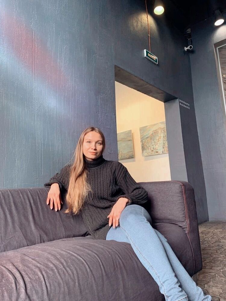  39869142  , 31 ,    -