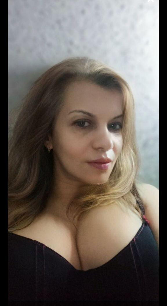 ���� 42095392 ������� �����, 51 ���, ���� ���������� � ������