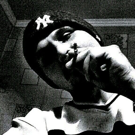 ���� 18561832 ������� ���������, 37 ���, ���� ���������� � �����