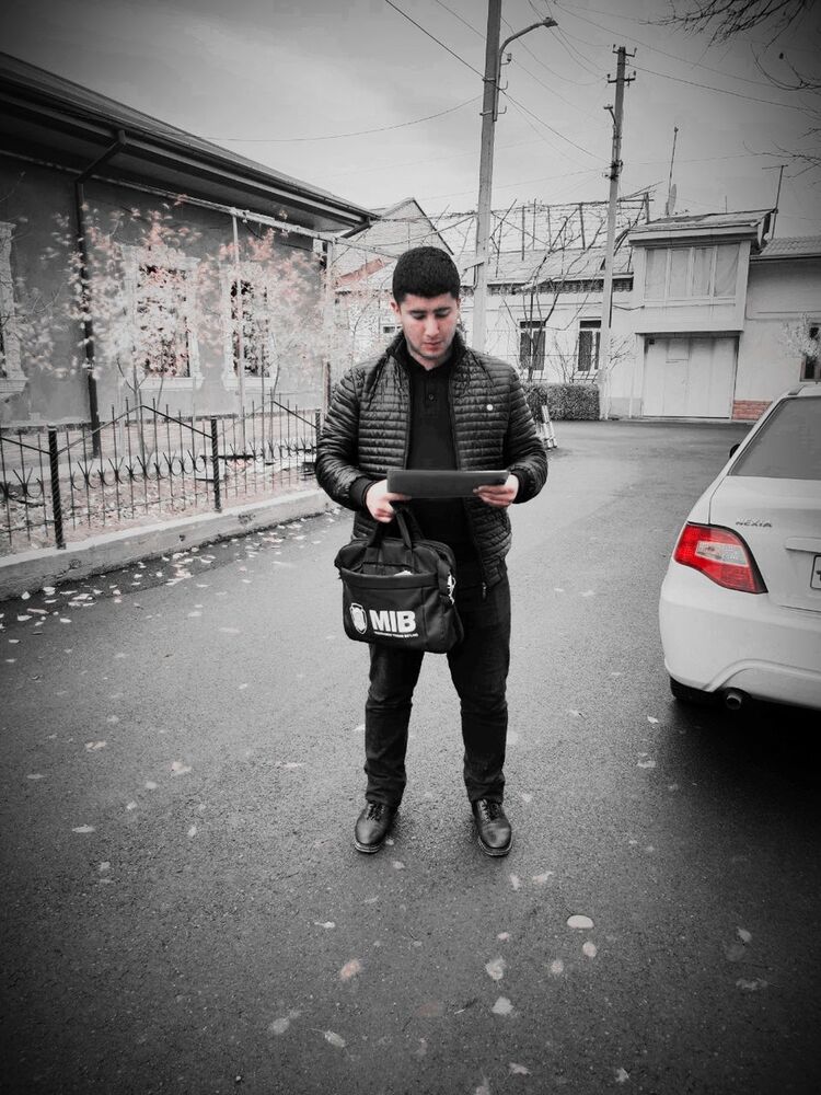  ,   SanjaR, 32 ,   ,   , c 
