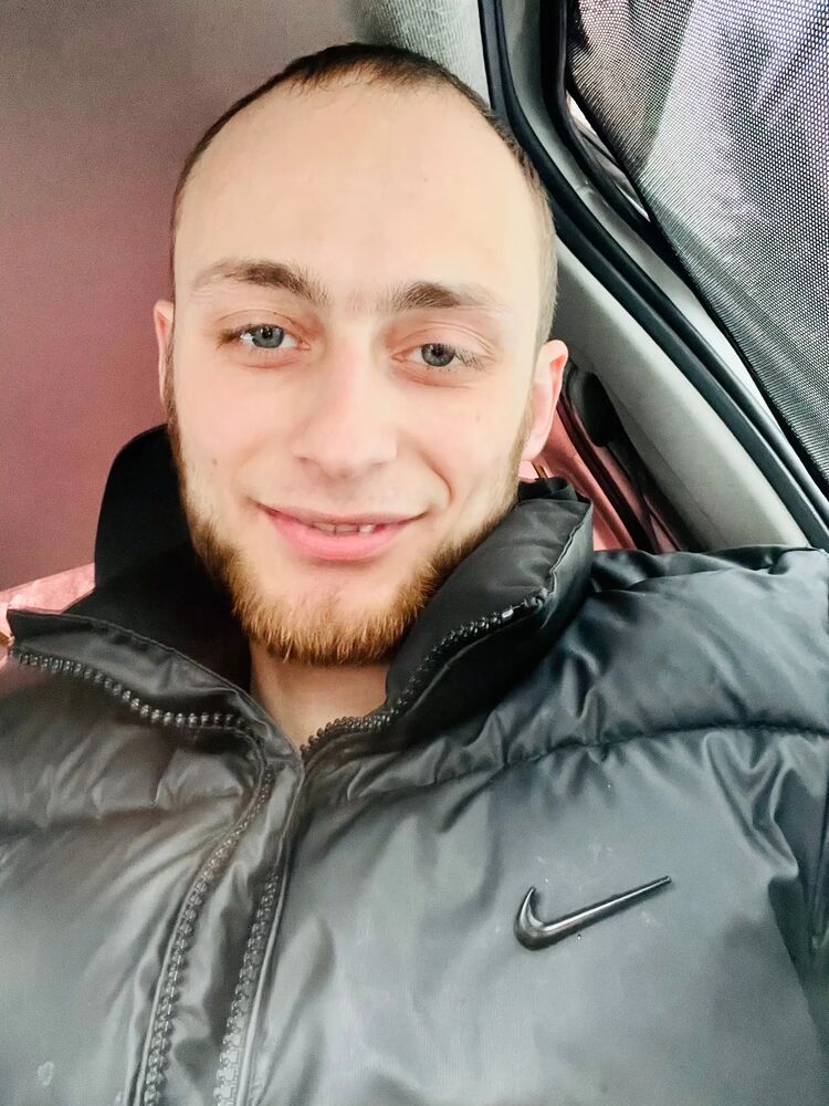 ���������� �����������, ���� ������� �����, 27 ���, ������������ ��� ������, ����� � ���������