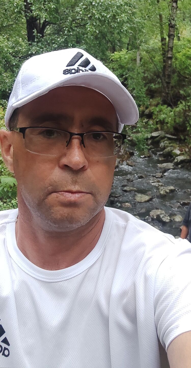 ���� 52996482 ������� �������, 50 ���, ���� ���������� � ����