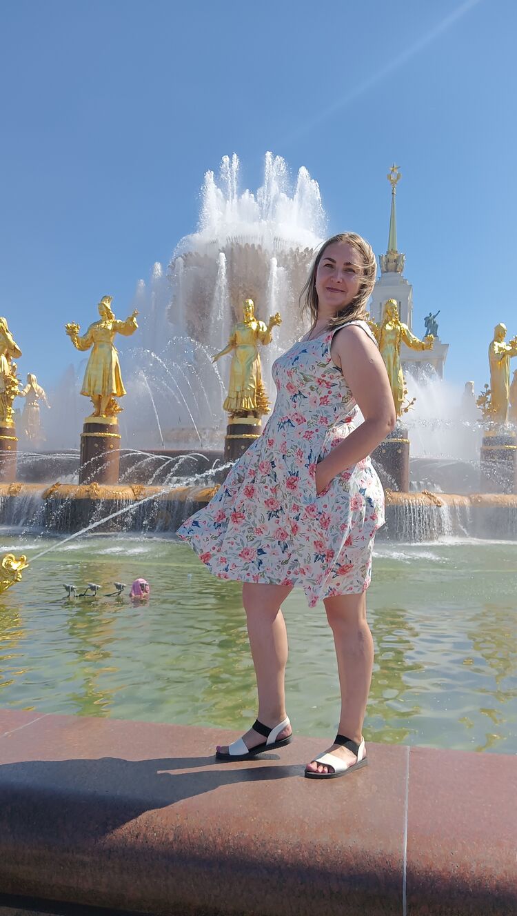 ���� 45119652 ������� ������, 37 ���, ���� ���������� � ������