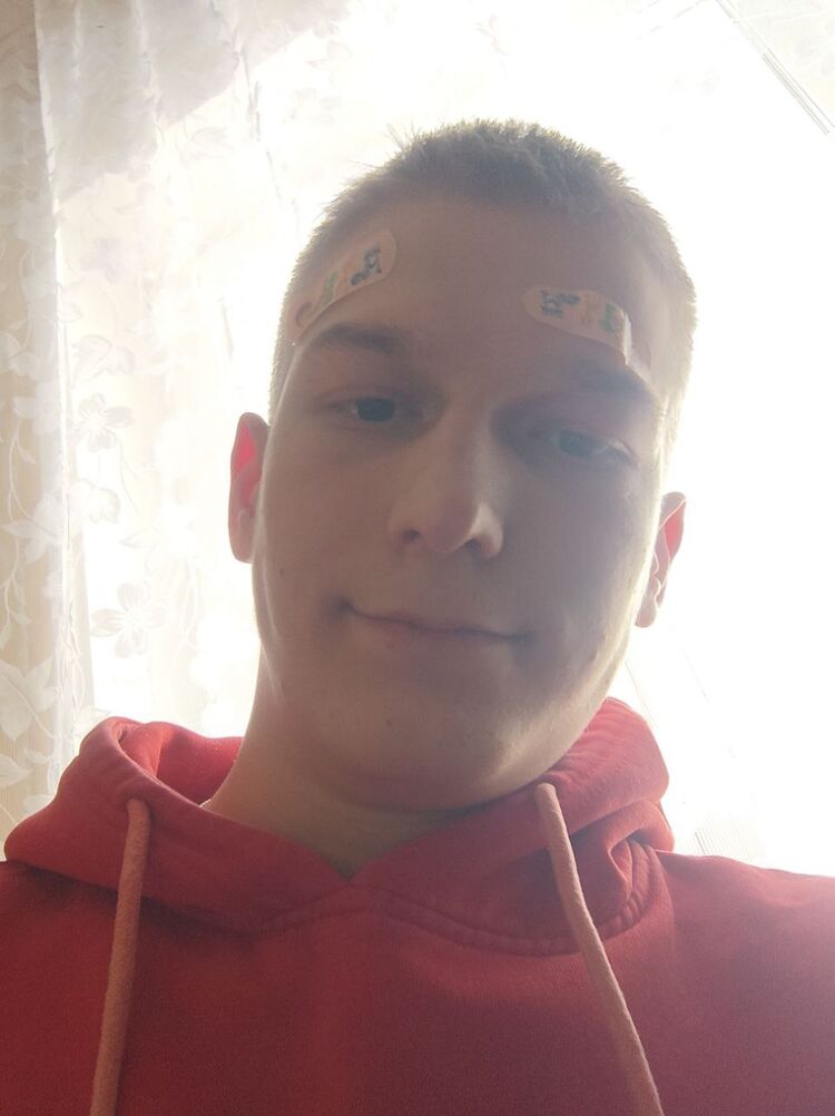  52305312  , 19 ,    