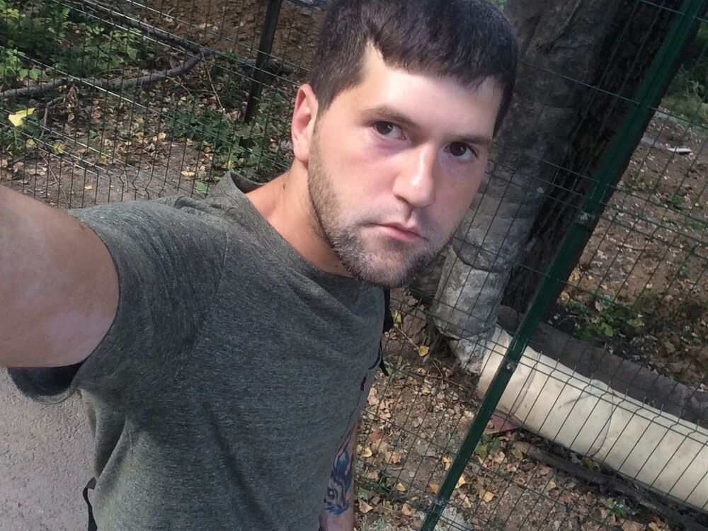 ���� 7922352 ������� ����, 38 ���, ���� ���������� � �������-��-����