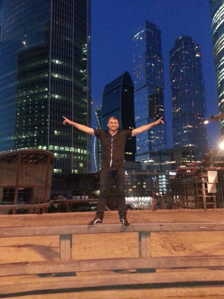 ���� 4816082 ������� ����, 40 ���, ���� ���������� � �������������