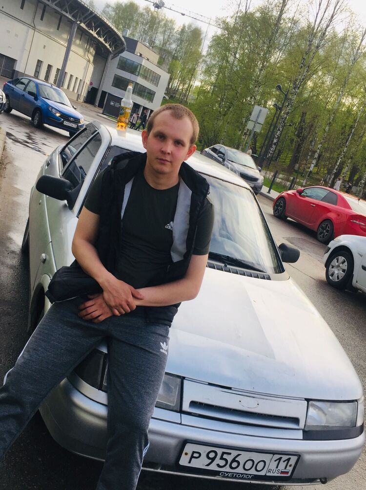 ���������� ���������, ���� ����� �������, 25 ���, ������������ ��� ������, ����� � ���������