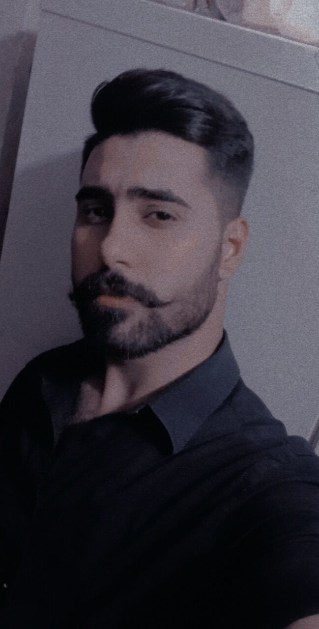 ���������� ������, ���� ����� MR    A, 23 ����, ������������ ��� ����� � ���������, c�������� ���������