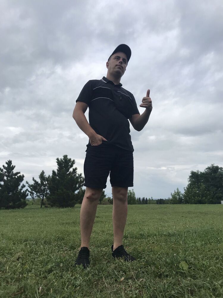  38404112  , 31 ,    