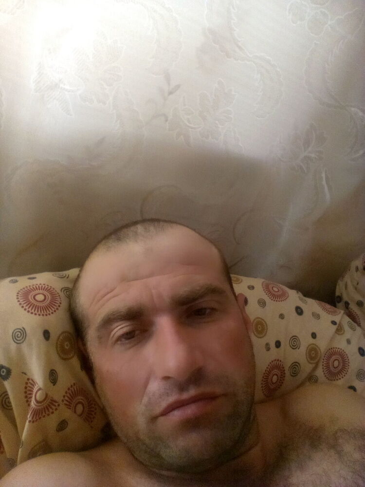  ,   Pachka, 40 ,   