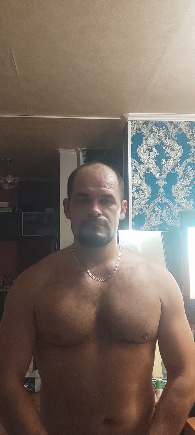 ���������� ����, ���� ������� ����, 40 ���, ������������ ��� ������, ����� � ���������