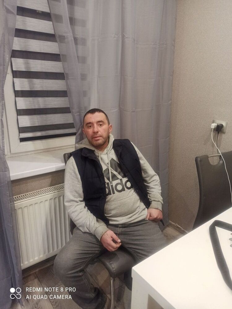  ,   , 42 ,   ,   