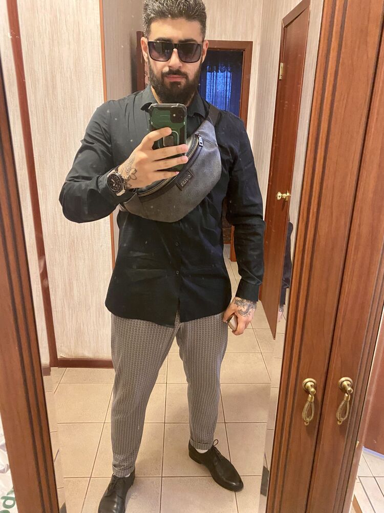 ���� 36297732 ������� ������, 29 ���, ���� ���������� � ������