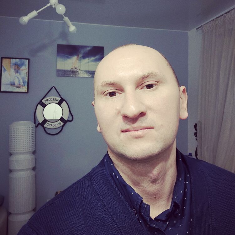  30536802  , 40 ,    