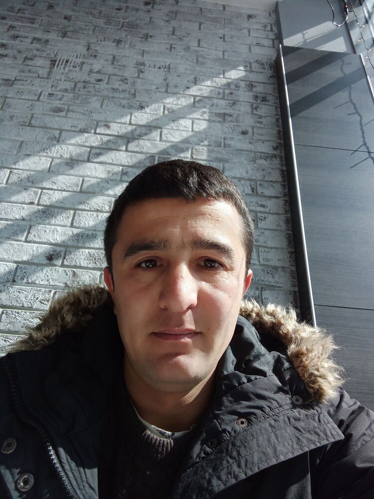 ���� 26909002 ������� �����, 32 ����, ���� ���������� � �����