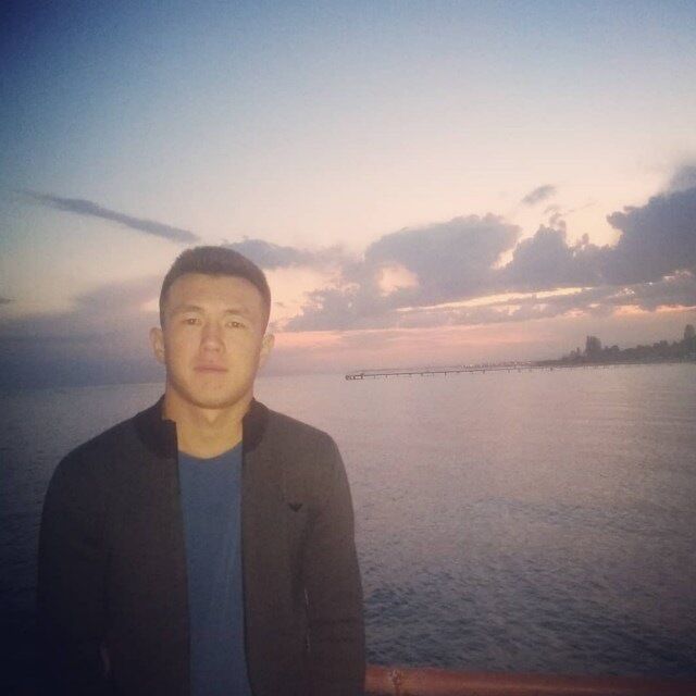 ���� 28606612 ������� ���, 27 ���, ���� ���������� � ���������