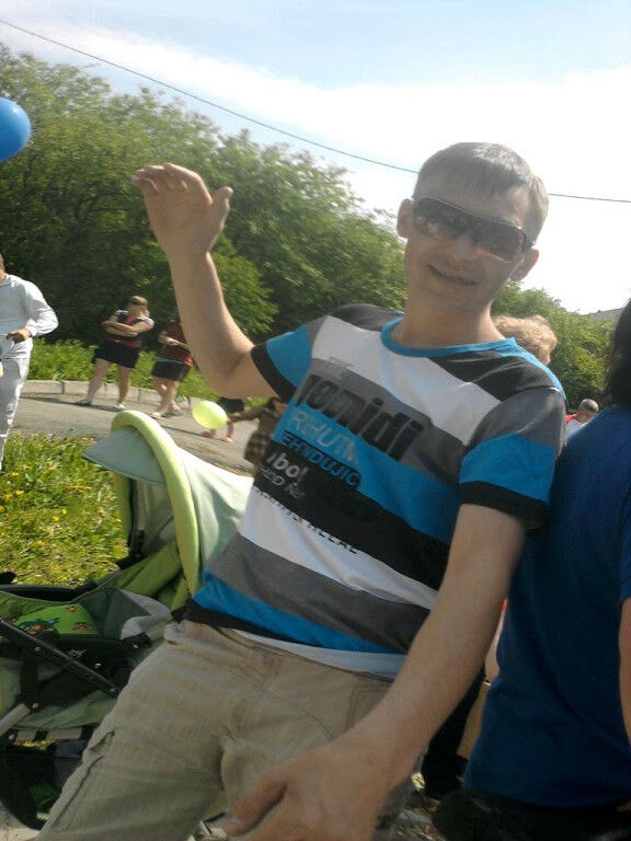 ���� 7934972 ������� ������, 45 ���, ���� ���������� � �������������