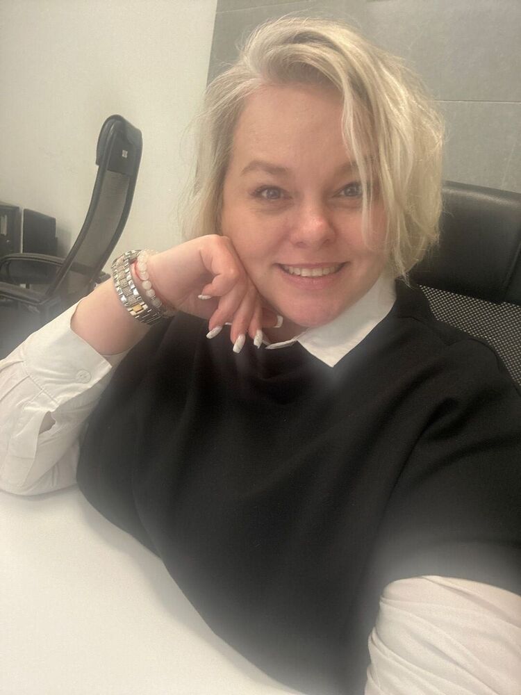 ���� 55948522 ������� Natalya, 45 ���, ���� ���������� � ������