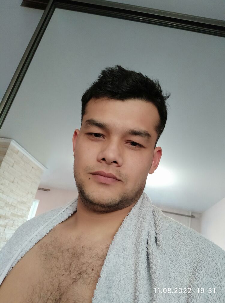 ���������� ������, ���� ������� Shertoy, 30 ���, ������������ ��� ����� � ���������, c�������� ���������