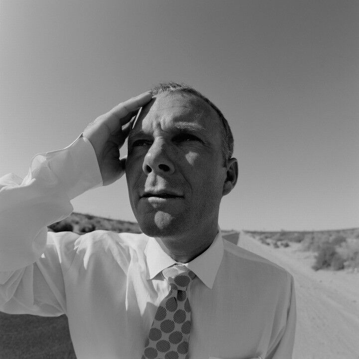 ���������� �������������, ���� ������� ����, 43 ����, ������������ ��� ������