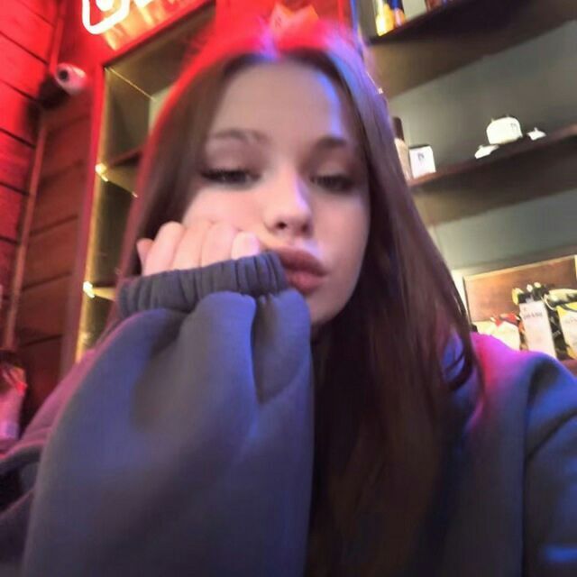 ���� 42370092 ������� ����, 25 ���, ���� ���������� � ������