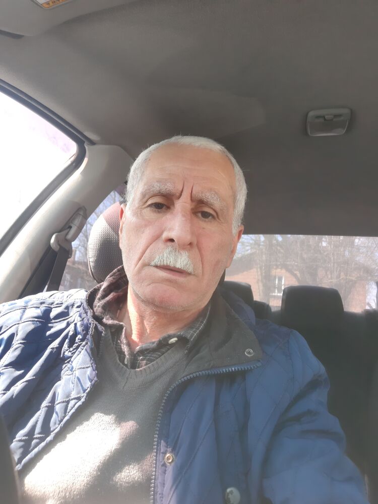  41989372  , 60 ,    --