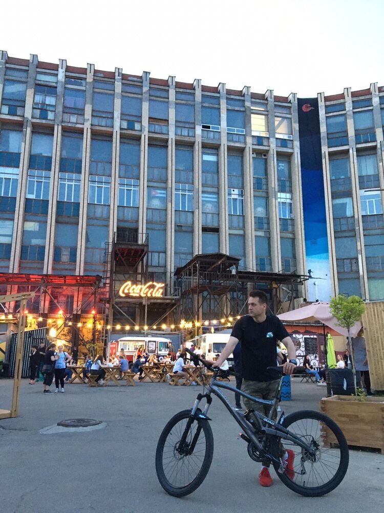 ���������� �����, ���� ������� ������, 32 ����, ������������ ��� ������, ����� � ���������