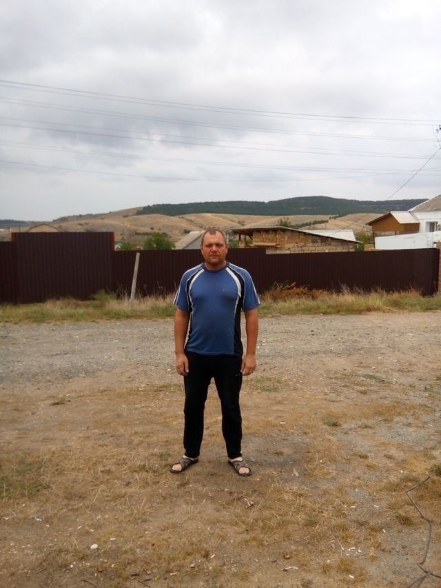 ���� 36565172 ������� �����, 43 ����, ���� ���������� � ������