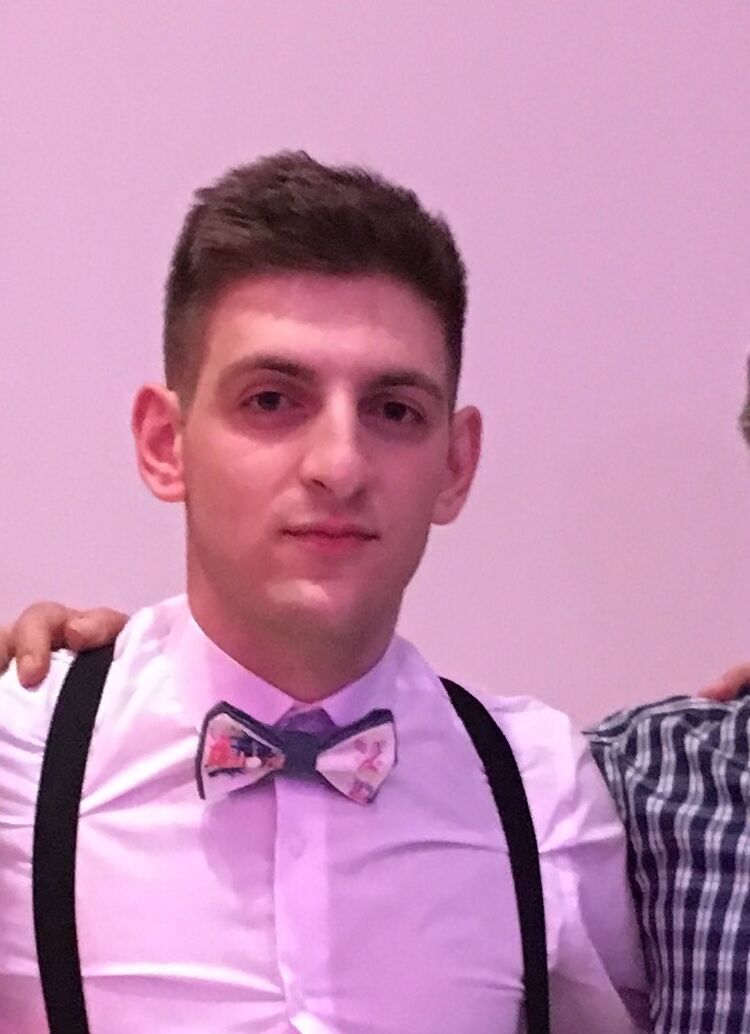 ���� 16653122 ������� Armen, 36 ���, ���� ���������� � �������